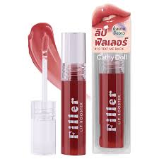 CATHY DOLL LIP BOOSTER-TEXT ME BACK