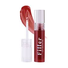 CATHY DOLL LIP BOOSTER-THIS IS MOM