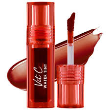CATHY DOLL WATER TINT-ALMOND