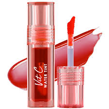 CATHY DOLL WATER TINT-LYCHEE