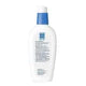 CERAVE AM SPF 30 LOTION