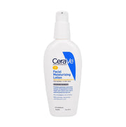 CERAVE AM SPF 30 LOTION
