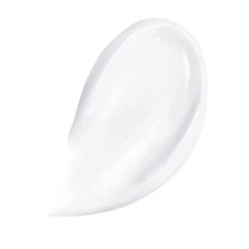 CERAVE MOISTURIZING CREAM 454G