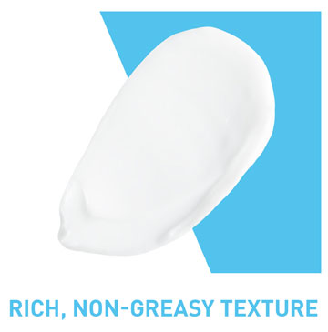 CERAVE SA RENEWING FOOT CREAM