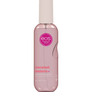 EOS CASHMERE BODY MIST COCONUT WATERS