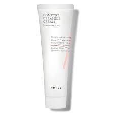 COSRX - BALANCIUM COMFORT CERAMIDE CREAM