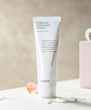 COSRX - BALANCIUM COMFORT CERAMIDE CREAM