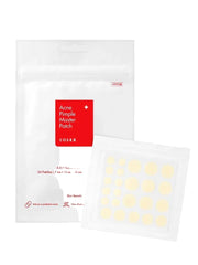 COSRX ACNE PIMPLE MASTER PATCH
