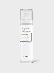 COSRX CERAMIDE SKIN BARRIER MOISTIRIZING MIST 120ML