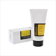 COSRX ADVANCE GEL MUCIN CLEANSER