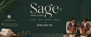 Sage Sknn