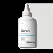 THE ORDINARY SALICYLIC ACID 0.5% BODY SERUM