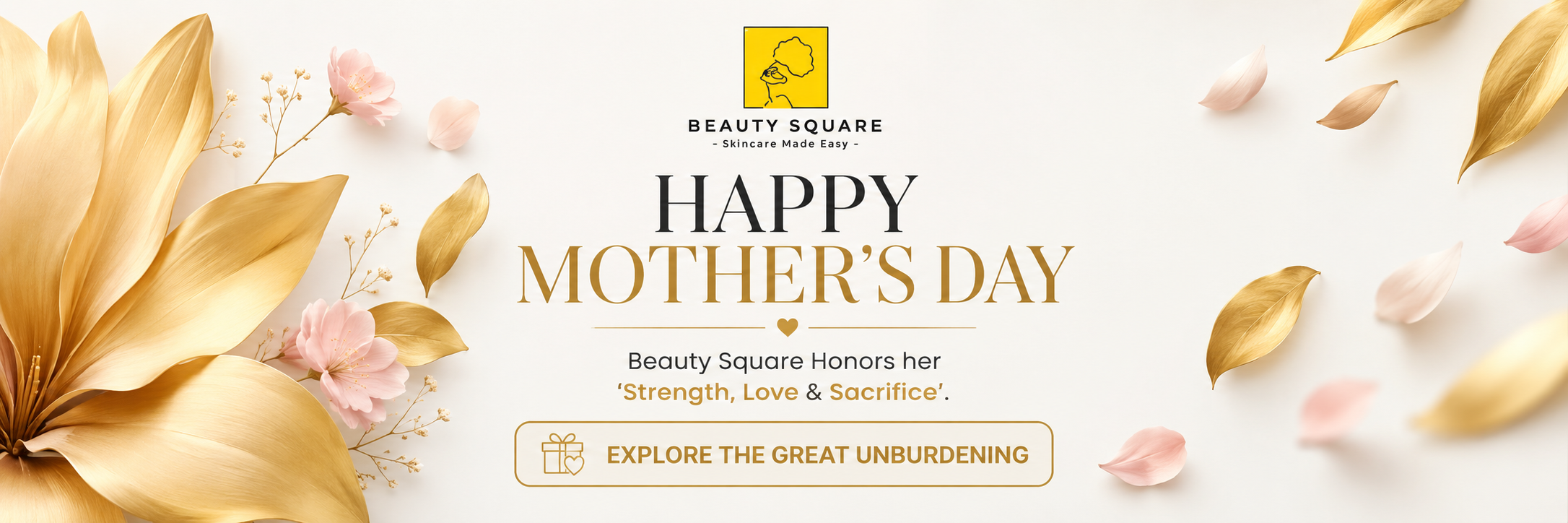 Beauty Square Ke
