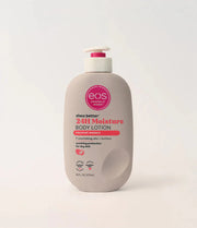 EOS BODY LOTION COCONUT WATERS