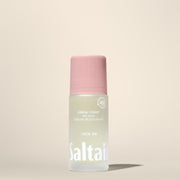 SALTAIR 5% AHA SERUM DEODORANT GEL - CORAL COAST