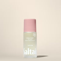 SALTAIR 5% AHA SERUM DEODORANT GEL