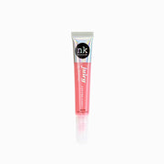 NK LIP JUICY LIP SHIMMER COTTON CANDY