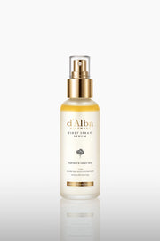D'ALBA FIRST SPRAY SERUM 100ML