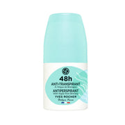 YVES ROCHER 45H ANTIPERSPIRANT DEO FROM BRITTANY - ALGUE