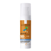 LA ROCHE-POSAY ANTHELIOUS DERMO-PEDIATRICS BABY LOTION 50ML