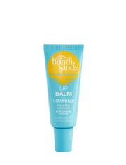 BONDI SANDS SPF 50+ LIP BALM - COCONUT