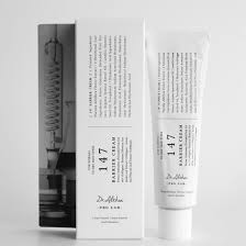 DR.ALTHEA 147 BARRIER CREAM