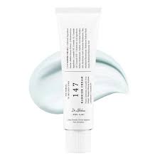 DR.ALTHEA 147 BARRIER CREAM
