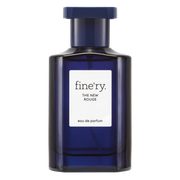 FINERY THE NEW ROUGE -EDP