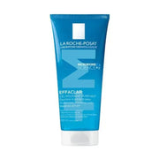 LA ROCHE POSAY EFFACLAR PURIFYING FOAMING CLEANSER - 200ML