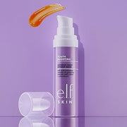 ELF YOUTH BOOSTING RETINAL SERUM
