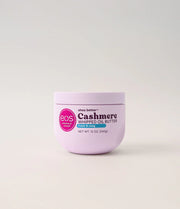 EOS WHIPPED OIL BUTTER -FRESH & COZY