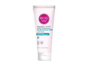 EOS FRESH AND COZY LOTION 74ML