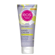 EOS VANILLA CASHMERE HAND LOTION