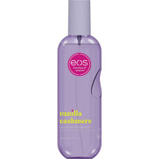 EOS VANILLA CASHMERE MIST