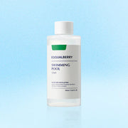 EQQUALBERRY SWIMMING POOL TONER - 300ML