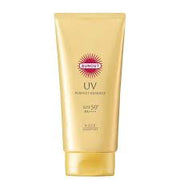 KOSE SUNCUT ESSENCE- 80ML
