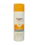 EUCERIN OIL CONTROL GEL