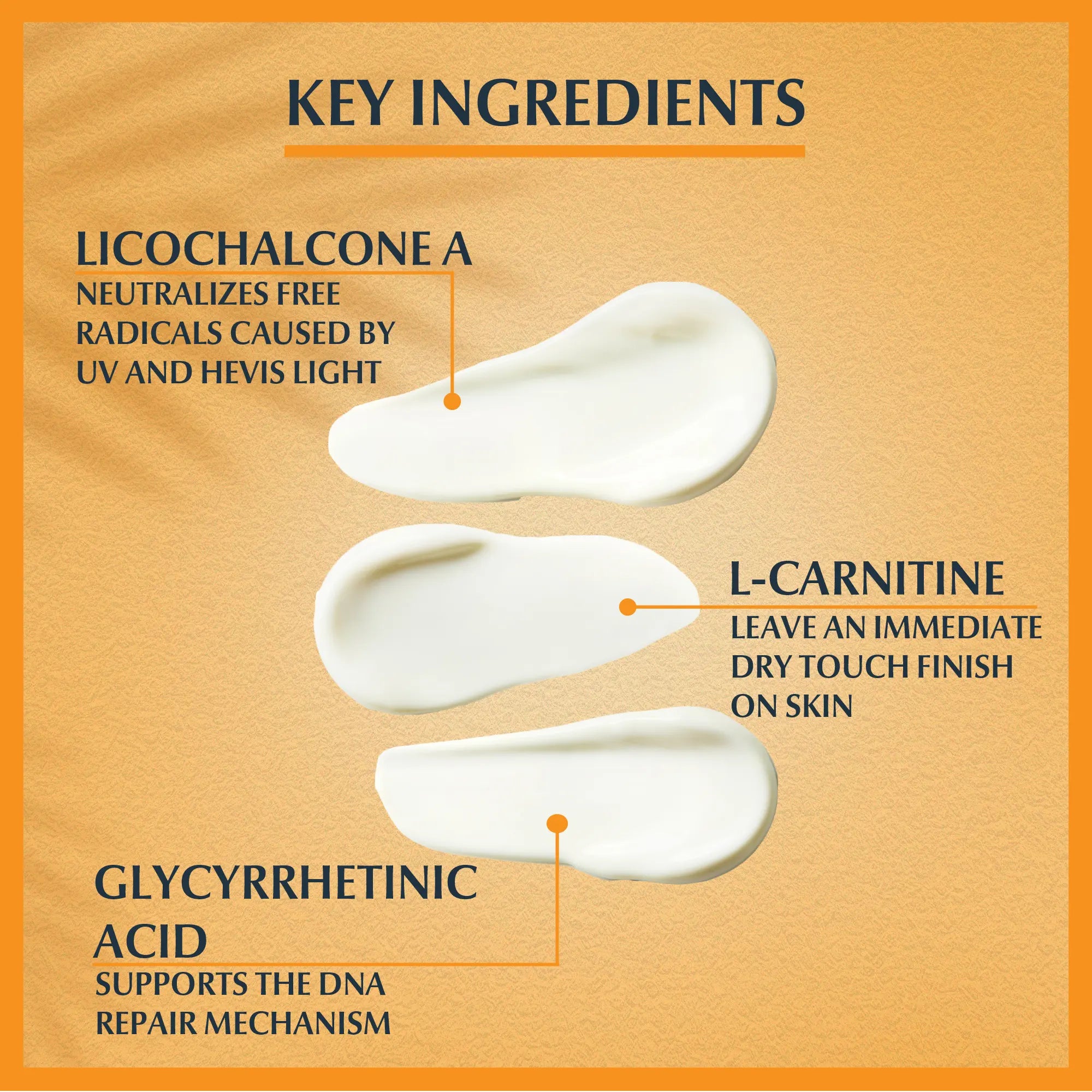 EUCERIN OIL CONTROL GEL