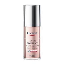 EUCERIN EVEN PIGMENT PERFECTOR