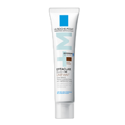 LA ROCHE POSAY EFFCLAR DUO+M UNIFANT DEEP SHADE