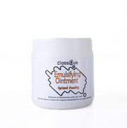 Epimol-B Emulsifying Ointment 500g