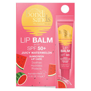 BONDI SANDS SPF 50+ LIP BALM - WATERMELON
