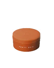 FENTY SKIN BUTTA DROP WHIPPED OIL BODY CREAM- SALTED CARAMEL
