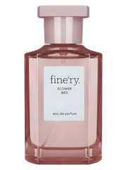FINERY BODY MIST FLOWER BED