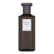 FINERY BODY MIST FRAGRANCE SPRAY SWEET ON THE OUTSIDE - 150ML