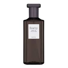 FINERY BODY MIST FRAGRANCE SPRAY SWEET ON THE OUTSIDE - 150ML
