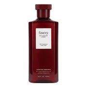 FINERY - NOT ANOTHER CHERRY - MIST 150ML