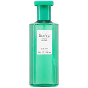 FINERY BODY MIST - MYSTIC FIGURES