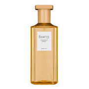 FINERY BODY MIST FRAGRANCE SPRAY MAGNETIC CANDY