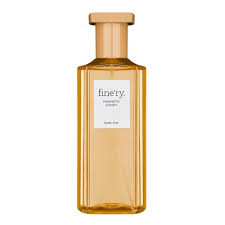 FINERY BODY MIST FRAGRANCE SPRAY MAGNETIC CANDY